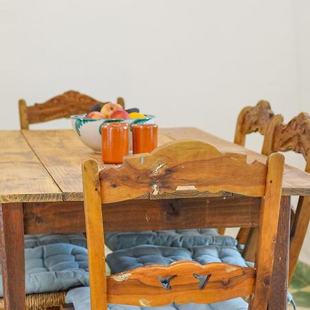 Casa Jazmin, Frigiliana Traditional Townhouse With Great Views Hansonholiday Rentals Екстериор снимка